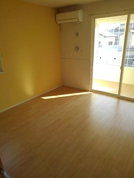 スカイスター南宮Ｂ