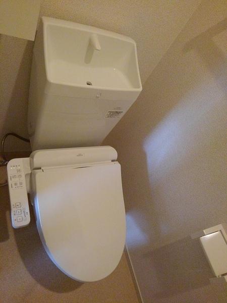 スカイスター南宮Ｂ