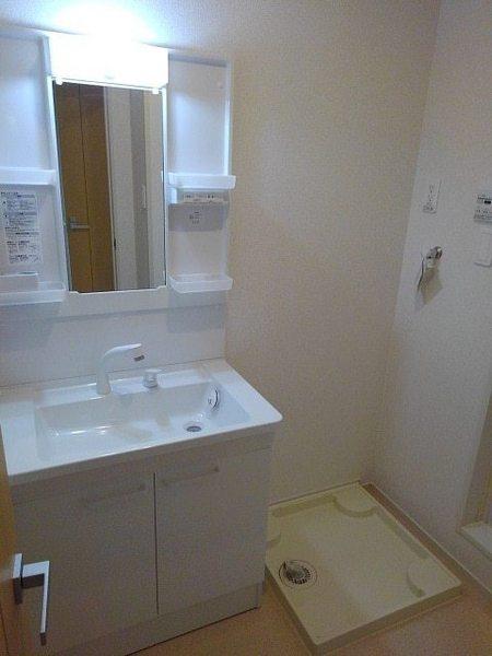 スカイスター南宮Ｂ