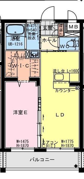 サンライズ曽師