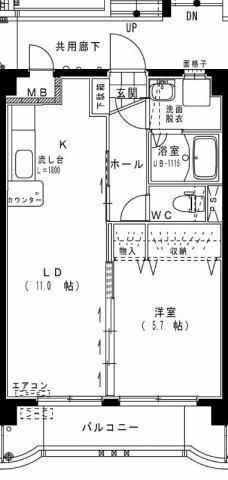 フレスコ和