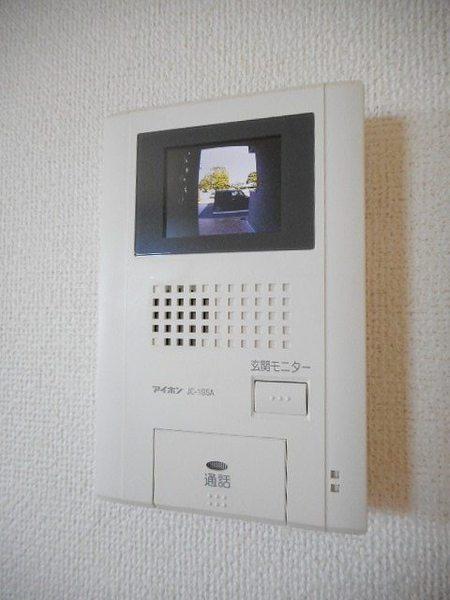 アメシスト