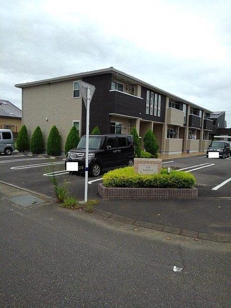 アメシスト