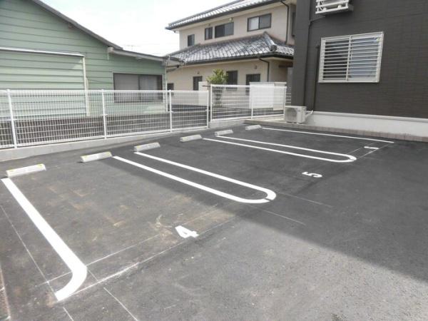 スフィーダ
