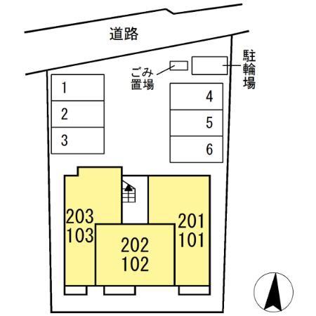 スフィーダ