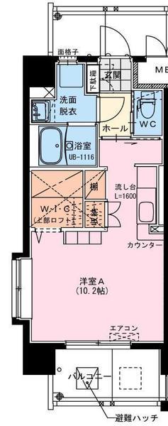 チェチーリア