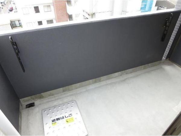プログランツ