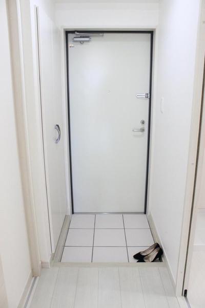 プログランツ