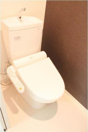 プログランツ