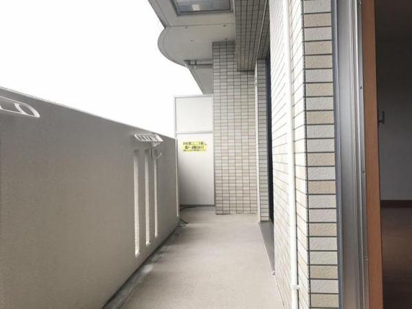 サンフォレスト柳丸