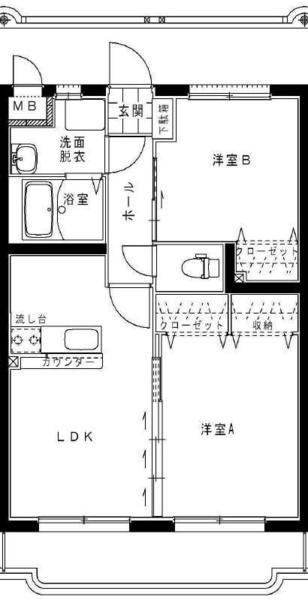 アンシャンテ2