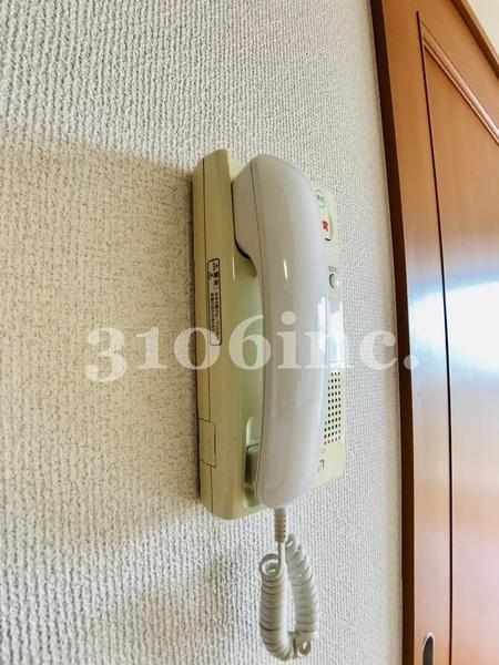 アンシャンテ2