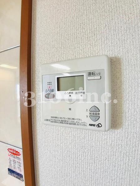 アンシャンテ2