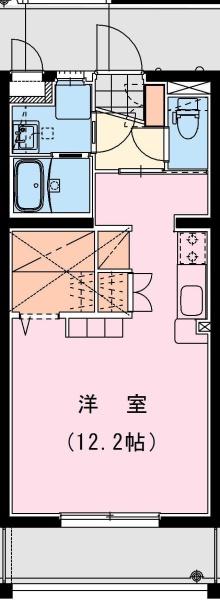 ANGEL（エンジェル）