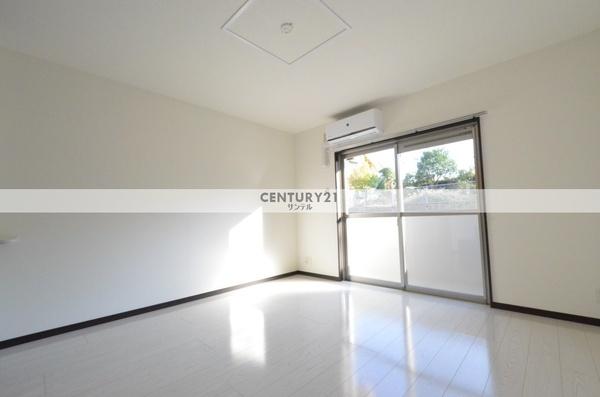 ANGEL（エンジェル）