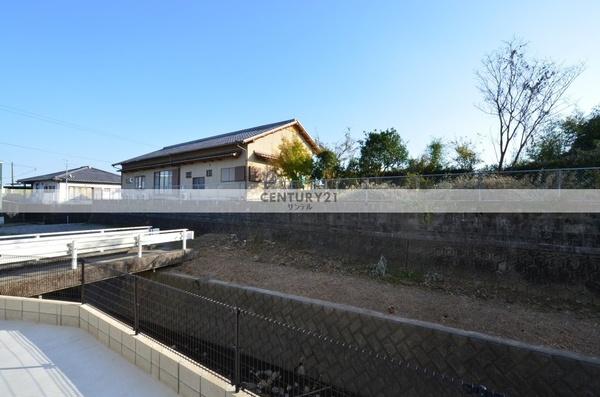 ANGEL（エンジェル）