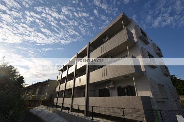 ANGEL（エンジェル）