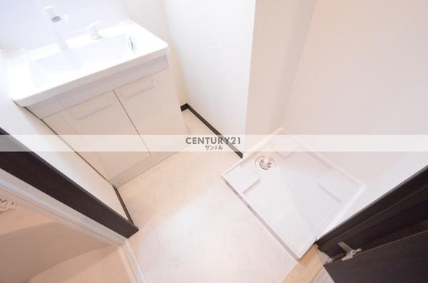 ANGEL（エンジェル）