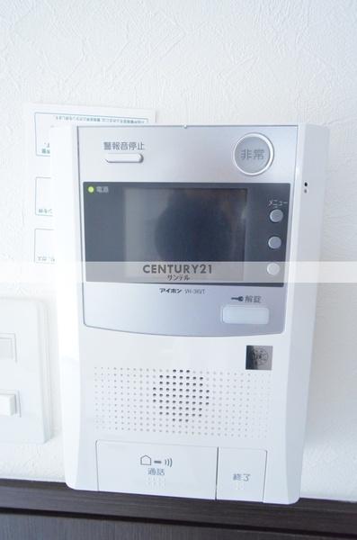 ANGEL（エンジェル）