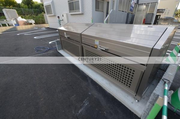 ANGEL（エンジェル）