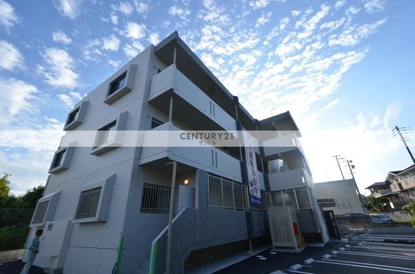 ANGEL（エンジェル）