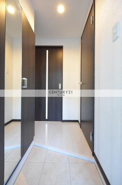 ANGEL（エンジェル）