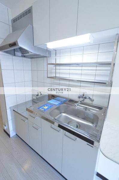 ANGEL（エンジェル）