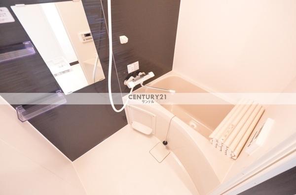 ANGEL（エンジェル）