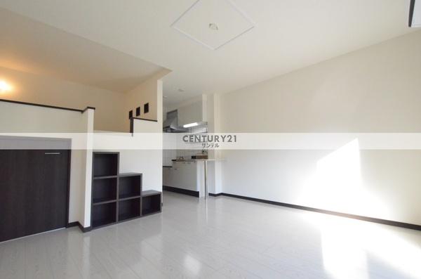 ANGEL（エンジェル）