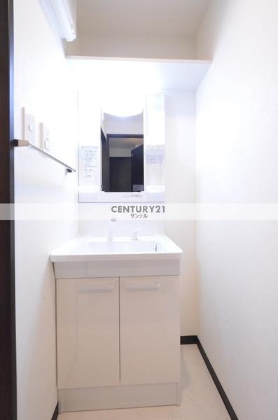 ANGEL（エンジェル）