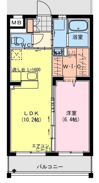 ロアオーベルジュ