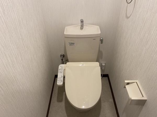 ロアオーベルジュ