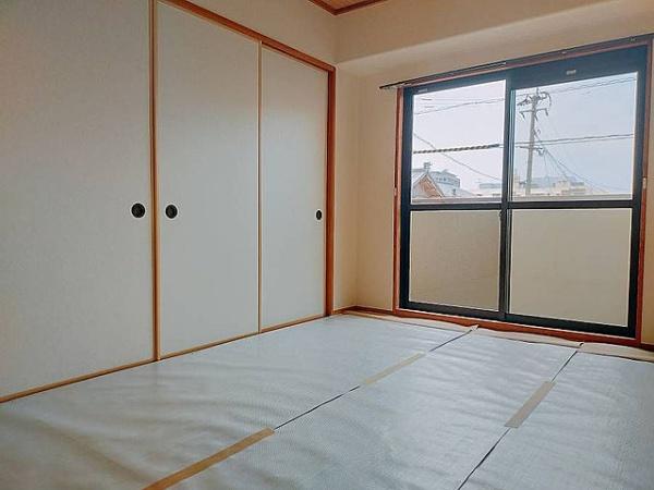 サーパス文化の森