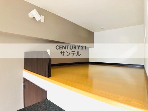 an・Passage（アン・パサージュ）