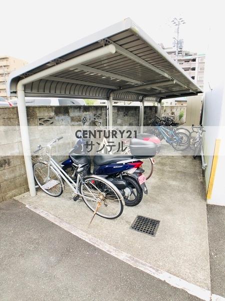an・Passage（アン・パサージュ）