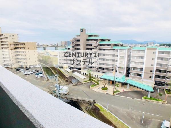 an・Passage（アン・パサージュ）