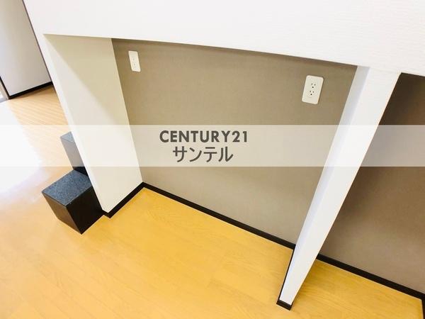 an・Passage（アン・パサージュ）
