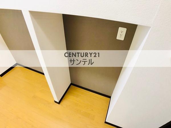 an・Passage（アン・パサージュ）
