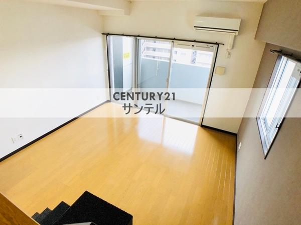 an・Passage（アン・パサージュ）