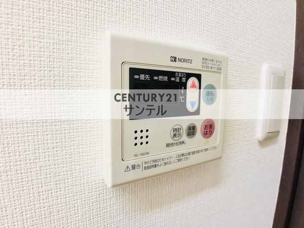 an・Passage（アン・パサージュ）