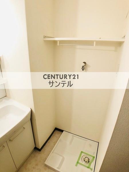 an・Passage（アン・パサージュ）