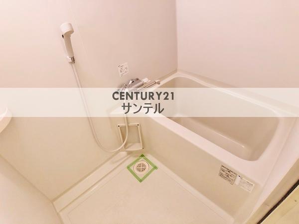 an・Passage（アン・パサージュ）