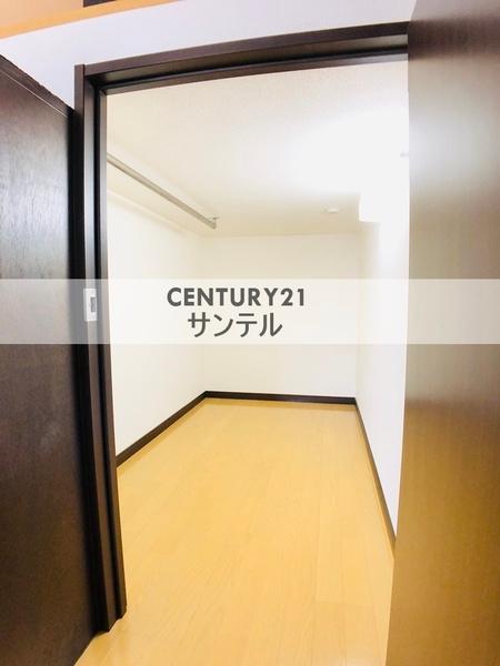 an・Passage（アン・パサージュ）
