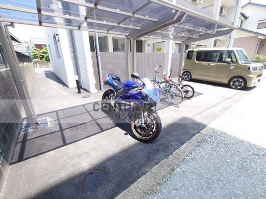 アーベイン末広