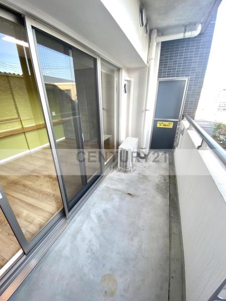 宮崎ミッドタウンサウスタワー