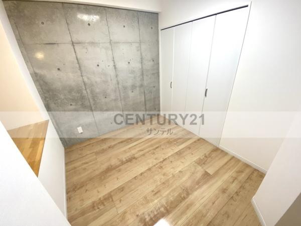 宮崎ミッドタウンサウスタワー