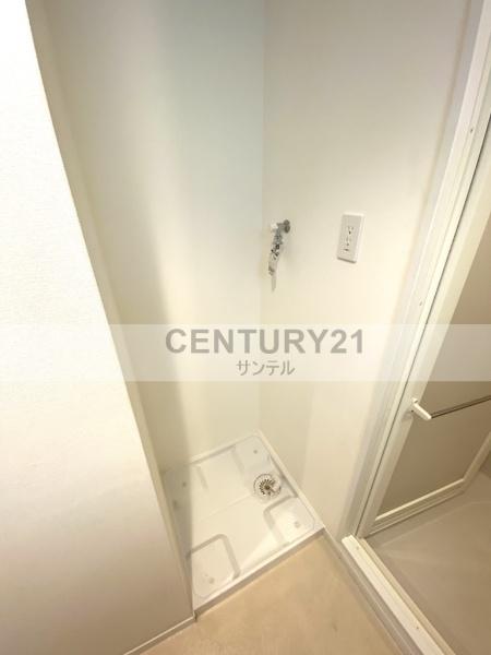 宮崎ミッドタウンサウスタワー