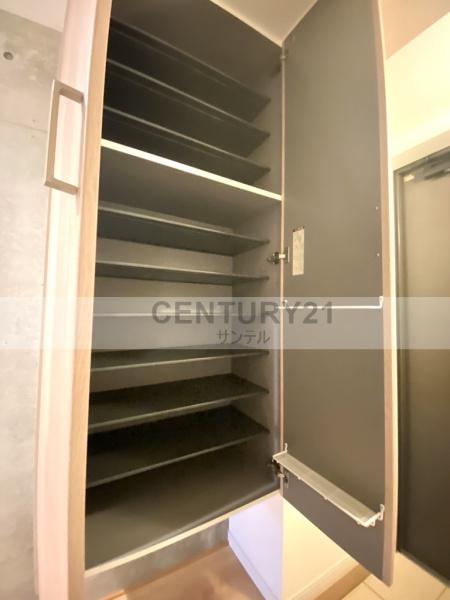 宮崎ミッドタウンサウスタワー