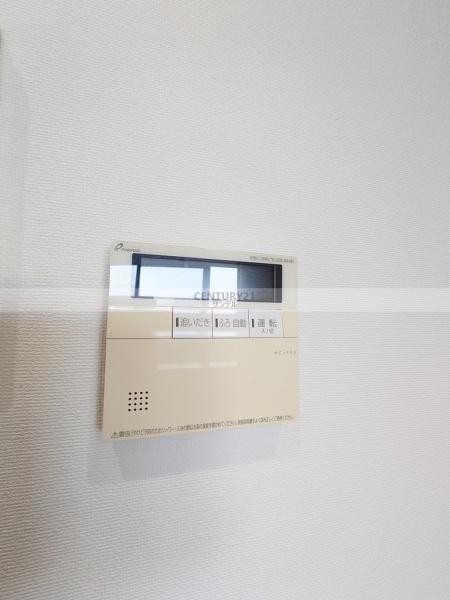 宮崎ミッドタウンサウスタワー