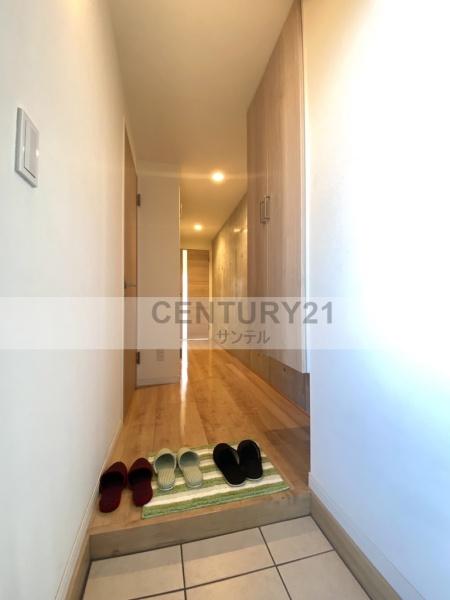 宮崎ミッドタウンサウスタワー